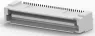 5179031-2 AMP Steckverbindersysteme