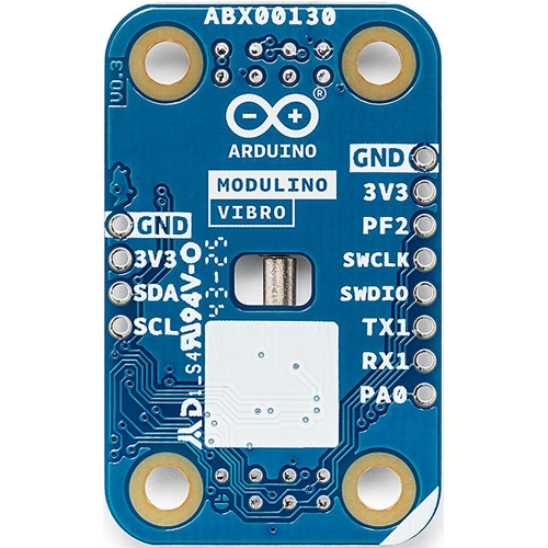 ABX00130 Arduino Bild 3
