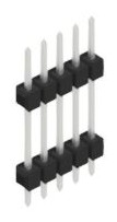 10056602 Fischer Elektronik Steckverbindersysteme