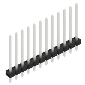 10058491 Fischer Elektronik Steckverbindersysteme