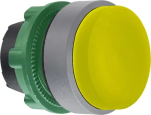 ZB5AL5C0 Schneider Electric Betätiger und Meldeelemente