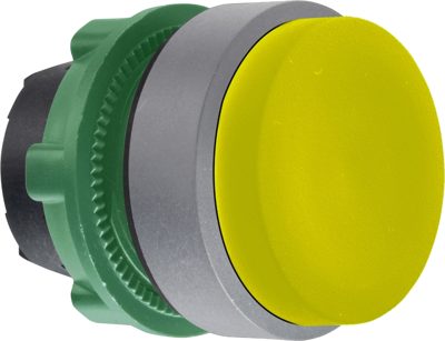 ZB5AH5C0 Schneider Electric Betätiger und Meldeelemente