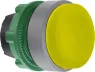 ZB5AH5C0 Schneider Electric Betätiger und Meldeelemente