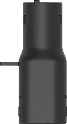 1028-027-0405 DEUTSCH Zubehör für Automotive Steckverbinder Bild 3