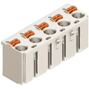 2092-3125 WAGO Steckverbindersysteme