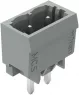231-162/001-000 WAGO Steckverbindersysteme