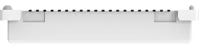 5177983-1 AMP Steckverbindersysteme Bild 3
