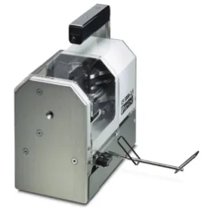 1205477 Phoenix Contact Maschinen und Ersatzteile