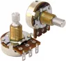 PDB241-E420F-102B0 Bourns Electronics GmbH Potentiometers