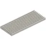 10130973 Fischer Elektronik Kühlkörper