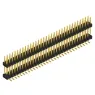 SL 16 SMD 157 66 G P Fischer Elektronik Steckverbindersysteme