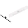 SLY 7 SMD 062 36 Z B SM Fischer Elektronik Steckverbindersysteme