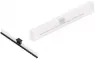 SLY7SMD06236ZBSM Fischer Elektronik Steckverbindersysteme