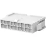 1-1586018-8 AMP Steckverbindersysteme