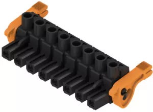 1164980000 Weidmüller Steckverbindersysteme