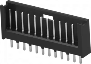 280520-1 AMP Steckverbindersysteme