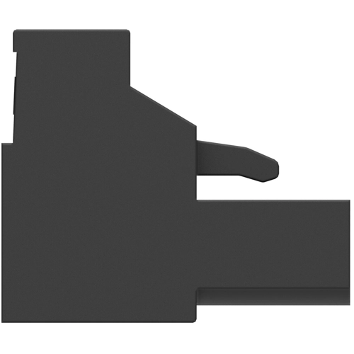 282809-7 TE Connectivity Leiterplattenklemmen Bild 2