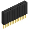 BLM KG 1 14 G Fischer Elektronik Steckverbindersysteme