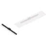 SL 12 SMD 031 24 Z B SM Fischer Elektronik Steckverbindersysteme
