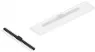 SL12SMD03124ZBSM Fischer Elektronik Steckverbindersysteme