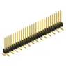 SLV W 1 SMD 073 28 G Fischer Elektronik Steckverbindersysteme