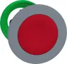 ZB5FA4C0 Schneider Electric Betätiger und Meldeelemente