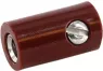717721 Kahlert Laborsteckverbinder