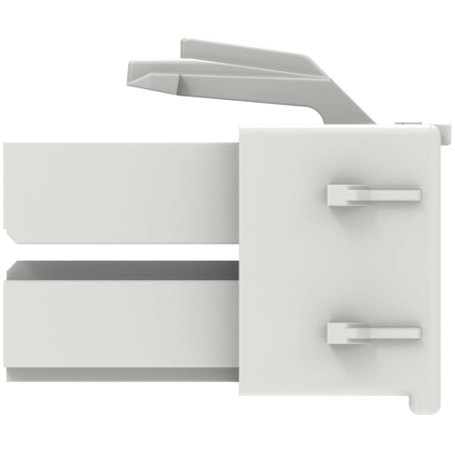 2005252-1 TE Connectivity Steckverbindersysteme Bild 2