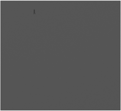 2-178138-3 AMP Steckverbindersysteme Bild 3