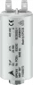 B32352A4305J030 TDK (EPCOS) Folienkondensatoren