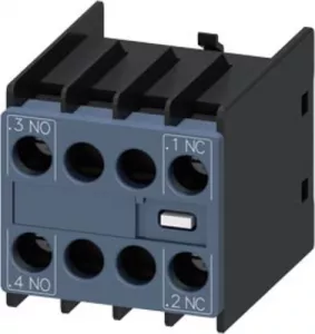 9MC3110-7RK00-0AQ7 Siemens Frequenzumrichter und Zubehör