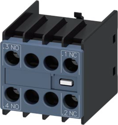 9MC3110-7RK00-0AQ7 Siemens Frequenzumrichter und Zubehör
