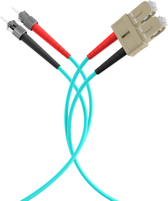 O7353.30 EFB-Elektronik LWL Patchkabel, Pigtails Bild 5