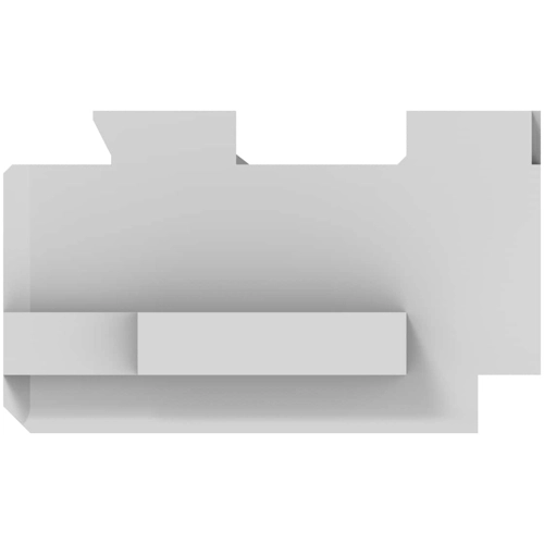 1-353908-8 AMP Steckverbindersysteme Bild 2