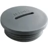 10551000229 Flexa Zubehör für Kabelmanagement