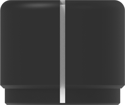 1437622-3 Alcoswitch Drehknöpfe Bild 5