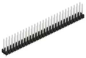 10054762 Fischer Elektronik Steckverbindersysteme