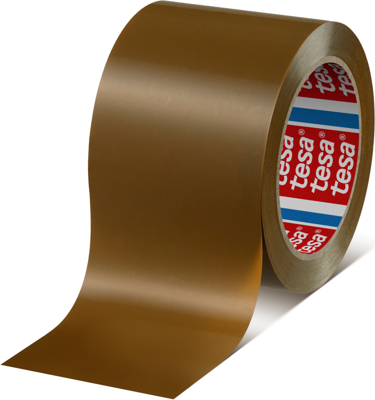 04124-00099-00 Tesa Klebebänder