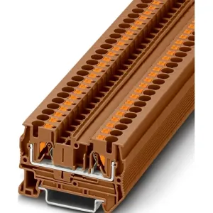 1182209 Phoenix Contact Reihenklemmen