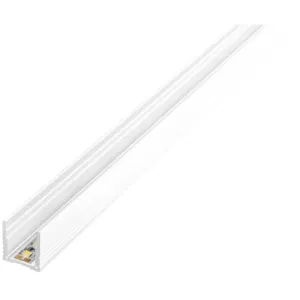 62399101_9010 Barthelme Zubehör für Beleuchtung