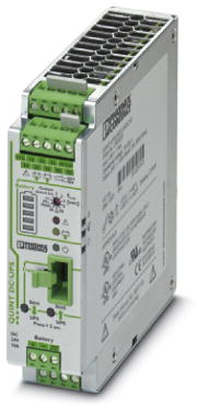 2320225 Phoenix Contact USV
