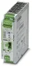 2320225 Phoenix Contact USV