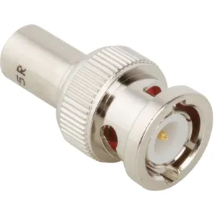 202105 Amphenol RF Antennenkomponenten, Weichen, Dämpfungsglieder