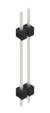 10068641 Fischer Elektronik Steckverbindersysteme
