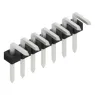 SLY 3 041 7 Z Fischer Elektronik Steckverbindersysteme