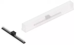 SLY8SMD03656ZBSM Fischer Elektronik Steckverbindersysteme