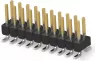 1-1241050-0 AMP Steckverbindersysteme
