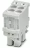 2202568 Phoenix Contact Steckverbindersysteme