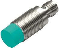 326161-0204 PEPPERL+FUCHS Näherungsschalter, Reedschalter
