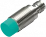 326161-0204 PEPPERL+FUCHS Näherungsschalter, Reedschalter
